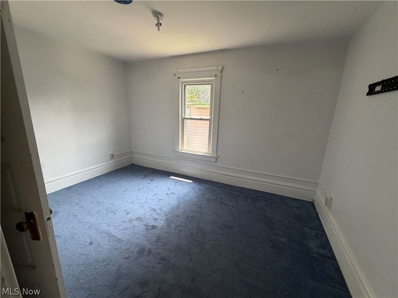 1273 Girard Street, Akron, OH 44301 Photo 18