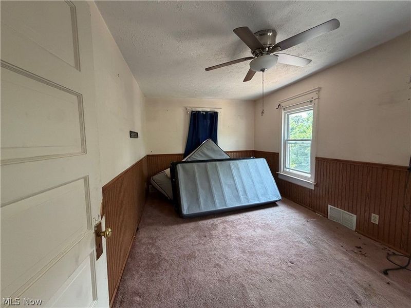 1273 Girard Street, Akron, OH 44301 Photo 19