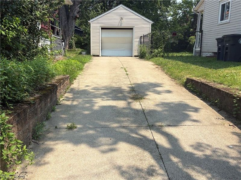 1273 Girard Street, Akron, OH 44301 Photo 6