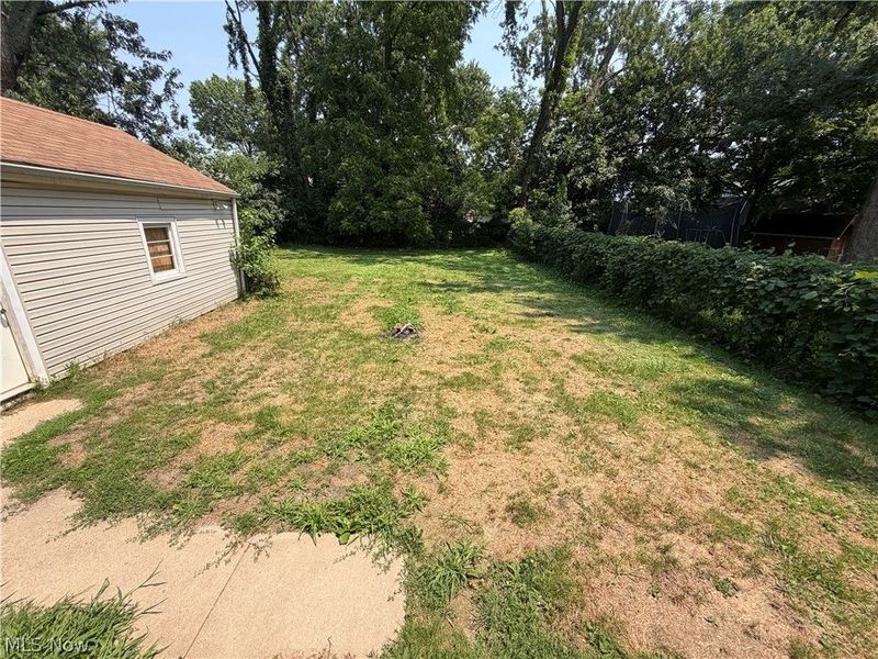 1273 Girard Street, Akron, OH 44301 Photo 7