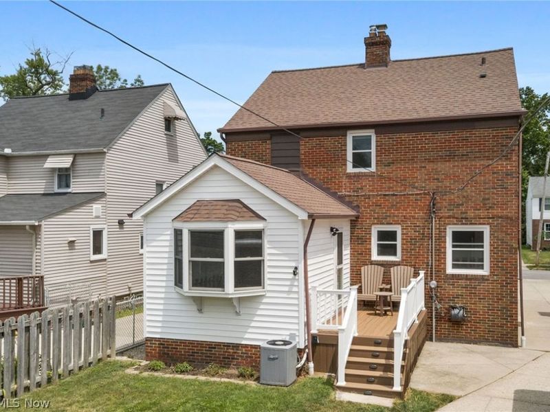 64 E 216th Street, Euclid, OH 44123 Photo 33