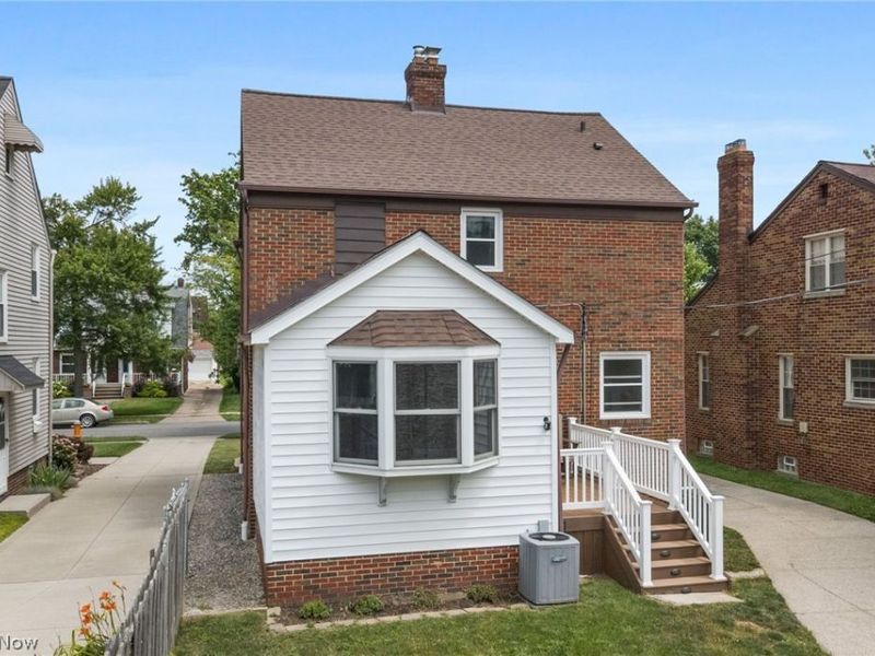64 E 216th Street, Euclid, OH 44123 Photo 34
