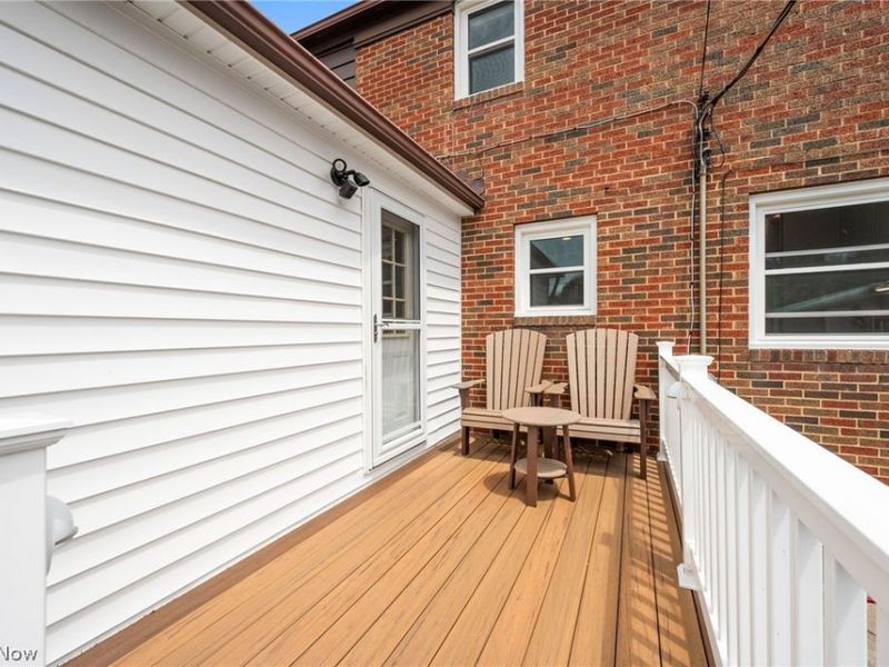 64 E 216th Street, Euclid, OH 44123 Photo 35