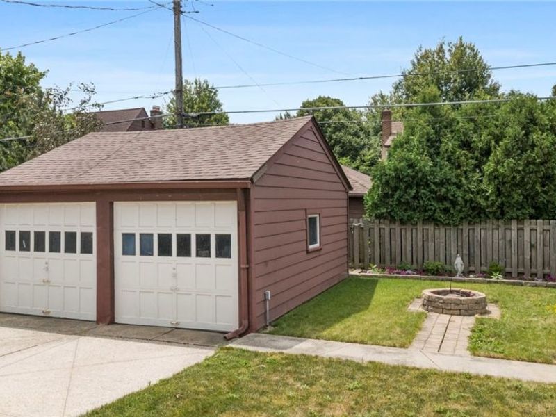 64 E 216th Street, Euclid, OH 44123 Photo 36