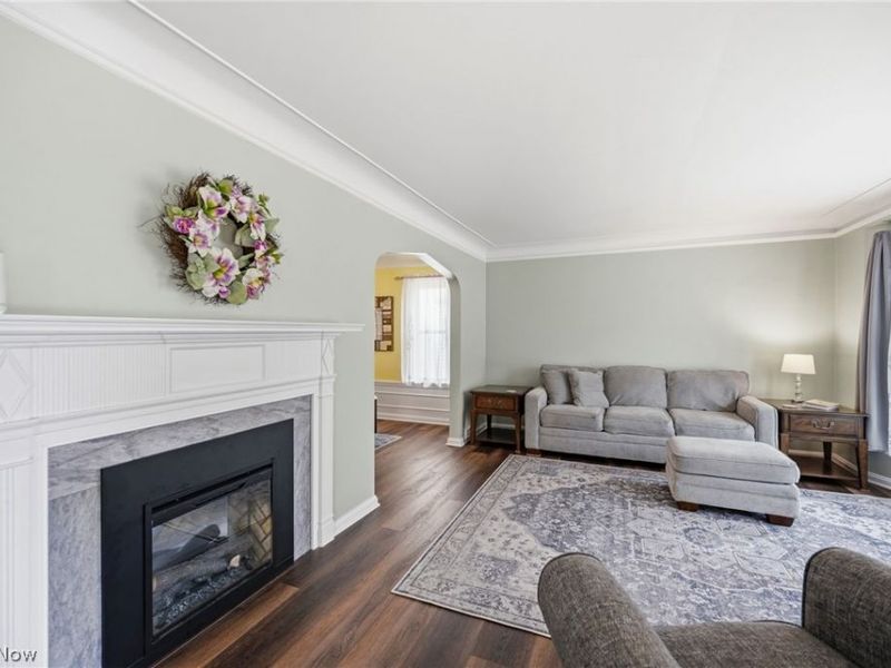 64 E 216th Street, Euclid, OH 44123 Photo 8