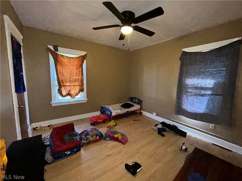1251 E 143rd Street, East Cleveland, OH 44112 Photo 10
