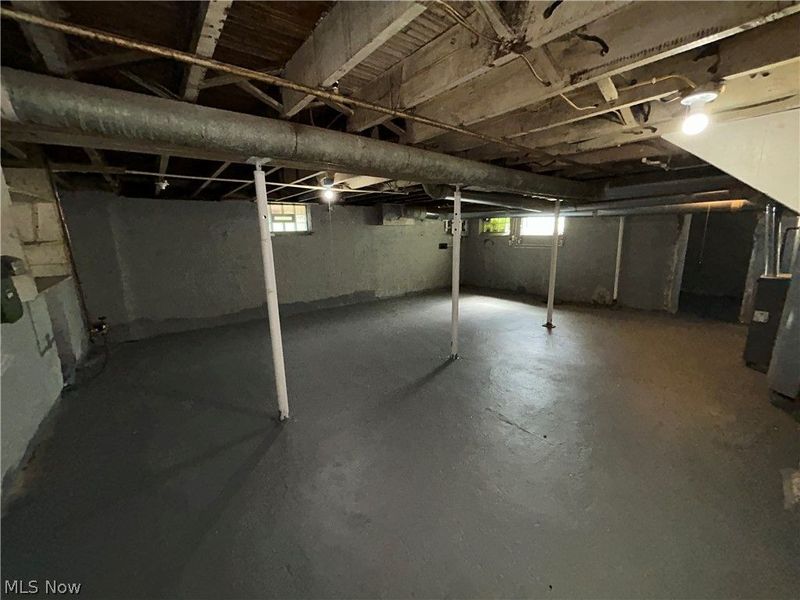 1251 E 143rd Street, East Cleveland, OH 44112 Photo 13