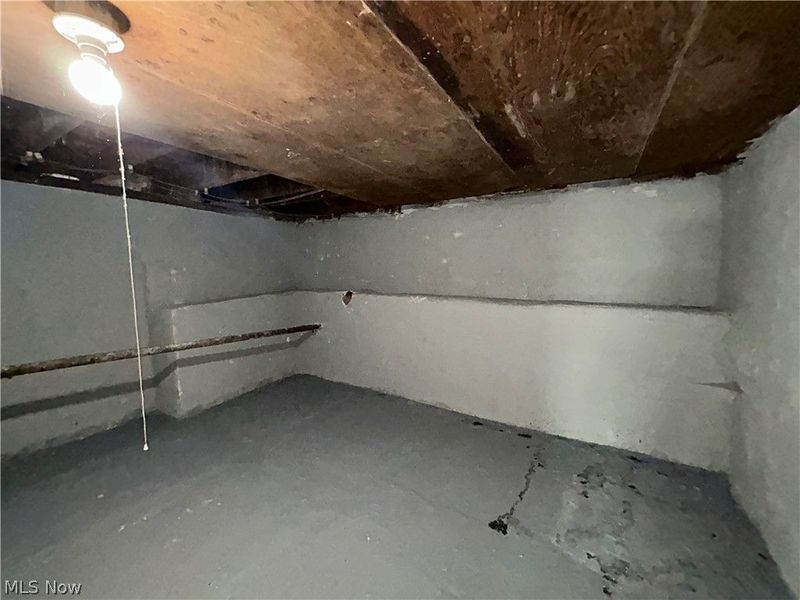 1251 E 143rd Street, East Cleveland, OH 44112 Photo 18