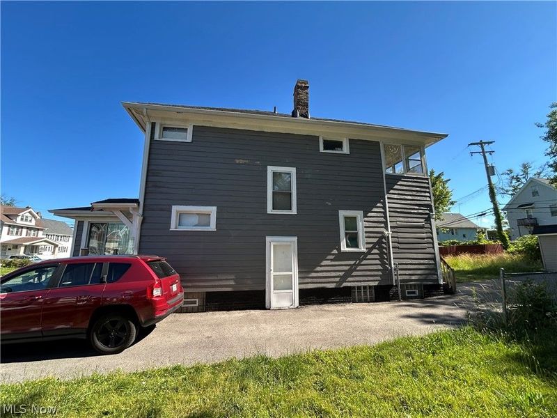1251 E 143rd Street, East Cleveland, OH 44112 Photo 19