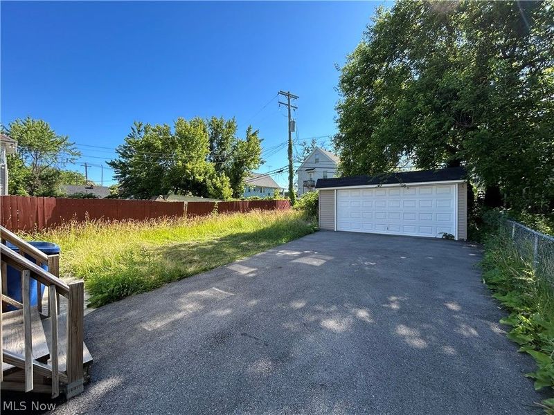 1251 E 143rd Street, East Cleveland, OH 44112 Photo 21