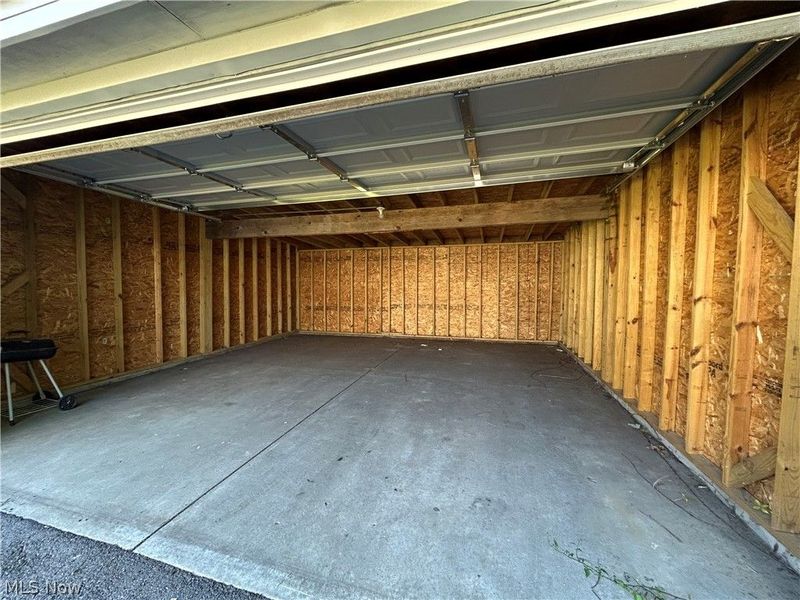 1251 E 143rd Street, East Cleveland, OH 44112 Photo 22