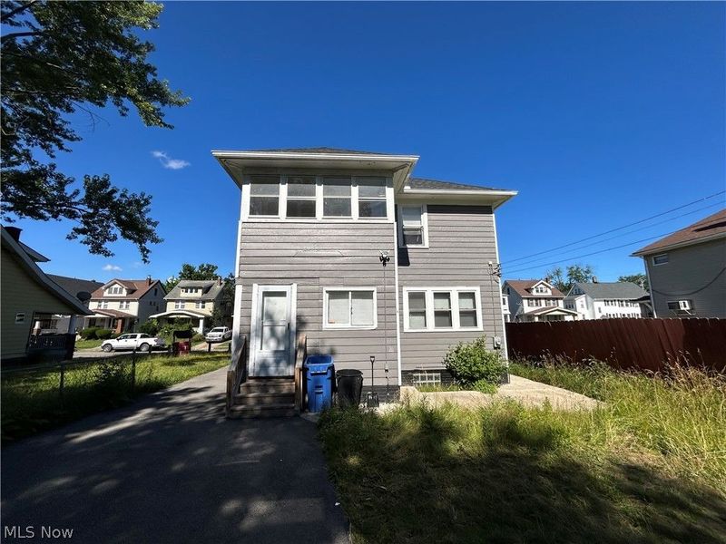 1251 E 143rd Street, East Cleveland, OH 44112 Photo 24