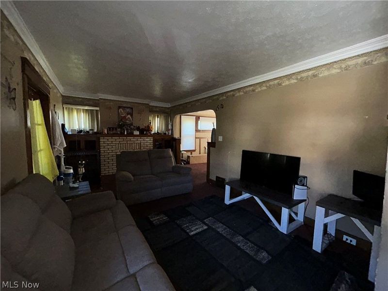 1251 E 143rd Street, East Cleveland, OH 44112 Photo 4