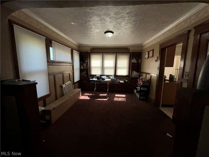 1251 E 143rd Street, East Cleveland, OH 44112 Photo 5