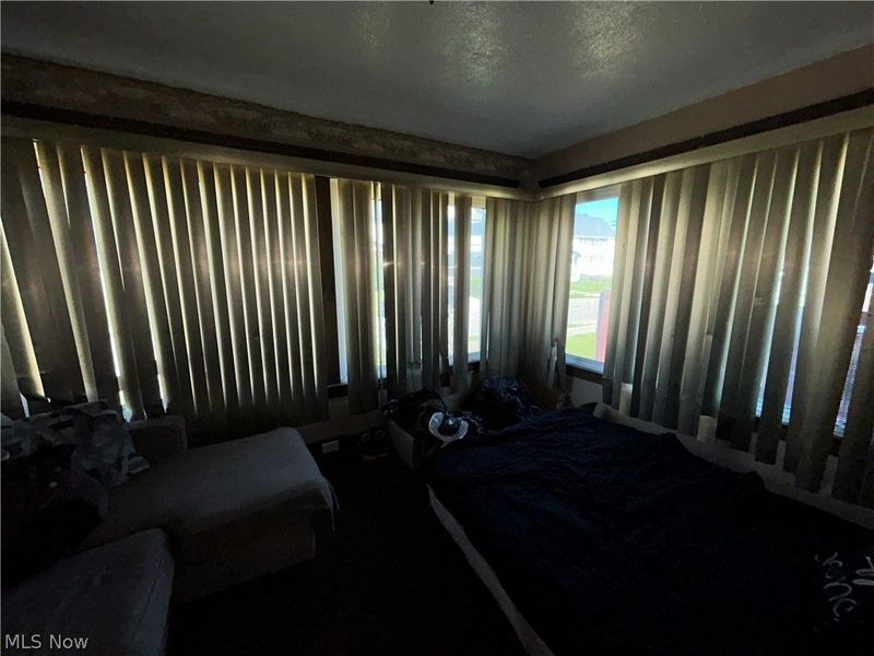 1251 E 143rd Street, East Cleveland, OH 44112 Photo 6
