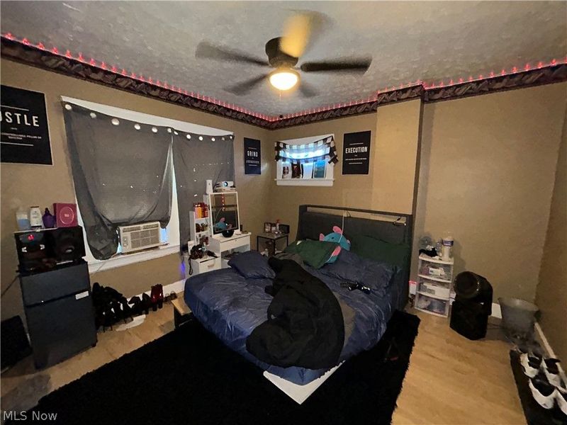 1251 E 143rd Street, East Cleveland, OH 44112 Photo 8
