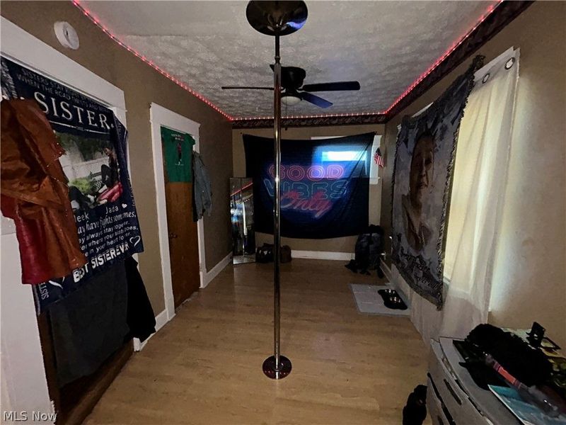 1251 E 143rd Street, East Cleveland, OH 44112 Photo 9