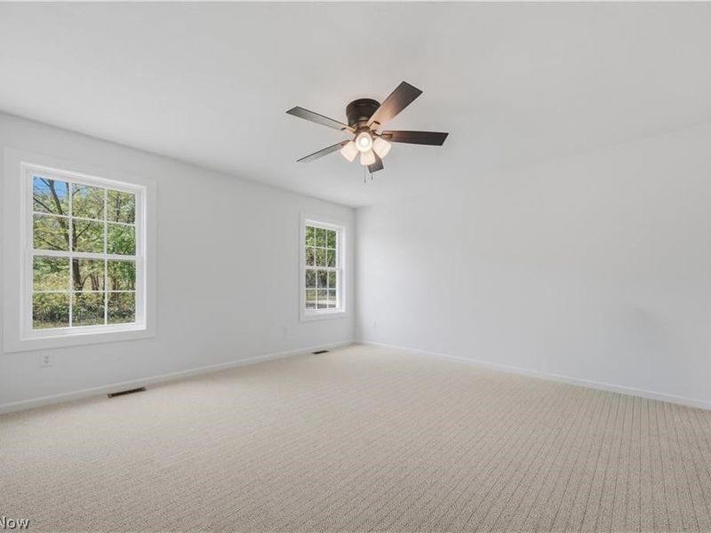 517 Whitetail Trail NE, Canton, OH 44704 Photo 33