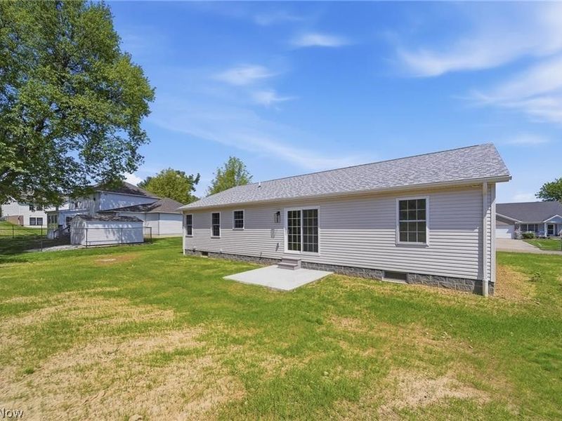 517 Whitetail Trail NE, Canton, OH 44704 Photo 6