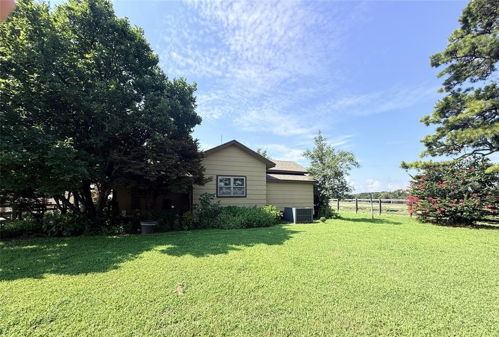 355101 E 910 Road, Stroud, OK 74079 Main Photo