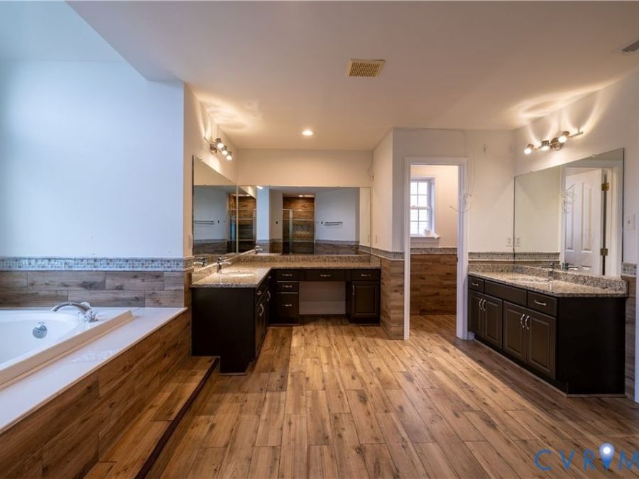 Property Image 66