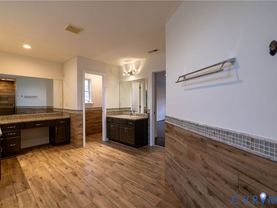 Property Image 67
