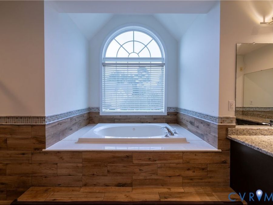 Property Image 68