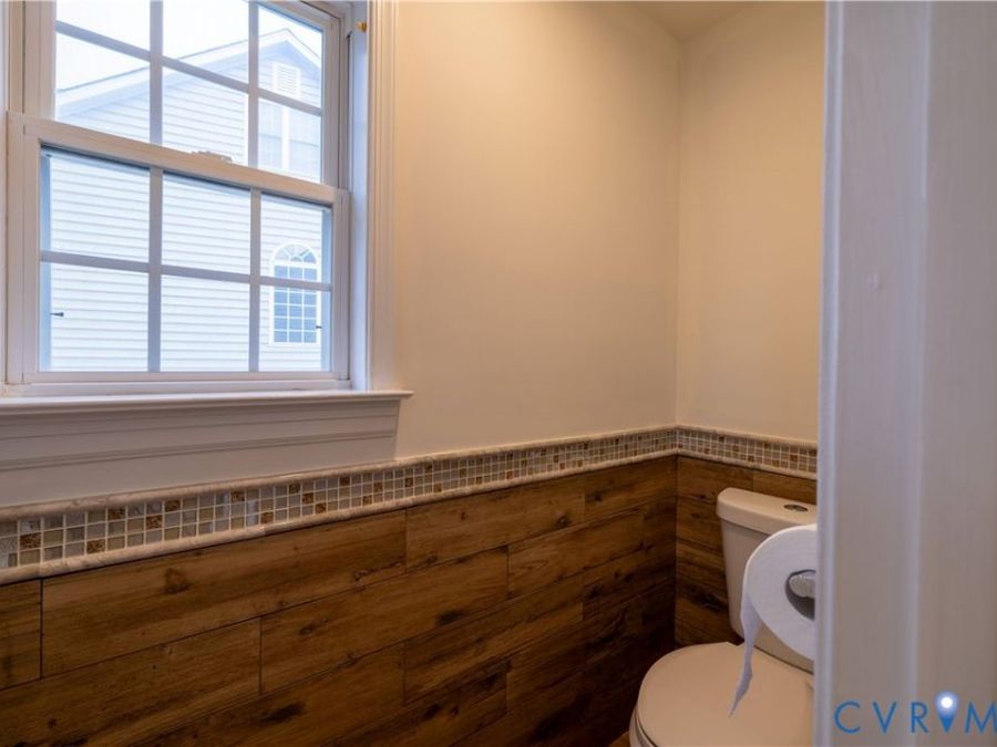 Property Image 69