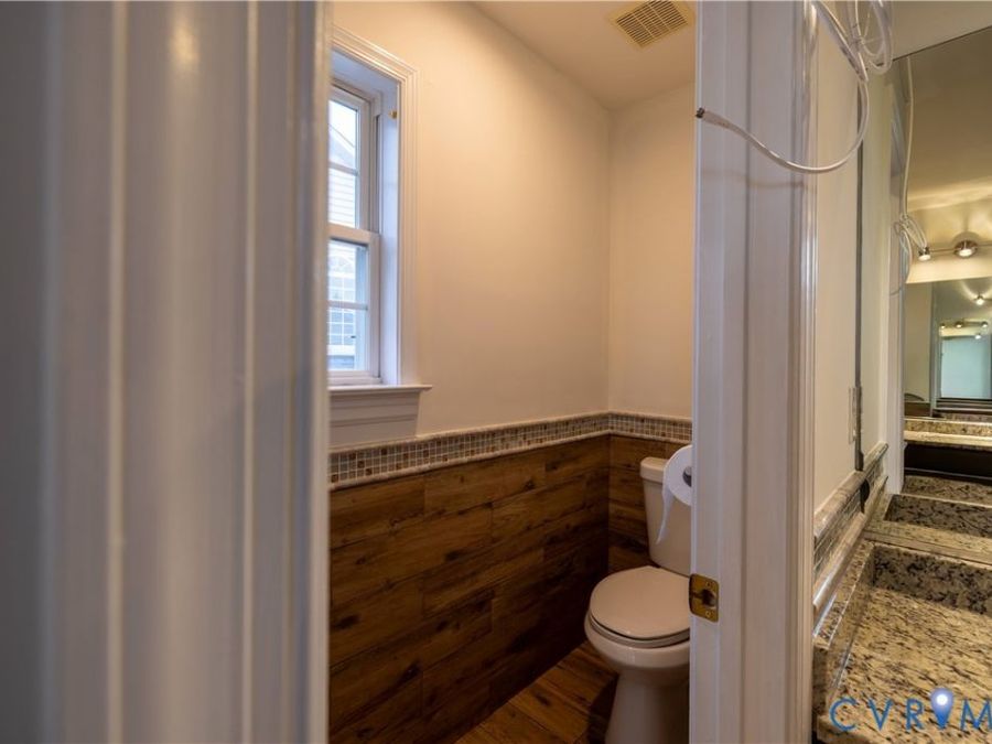 Property Image 70