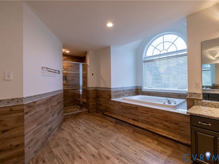 Property Image 71