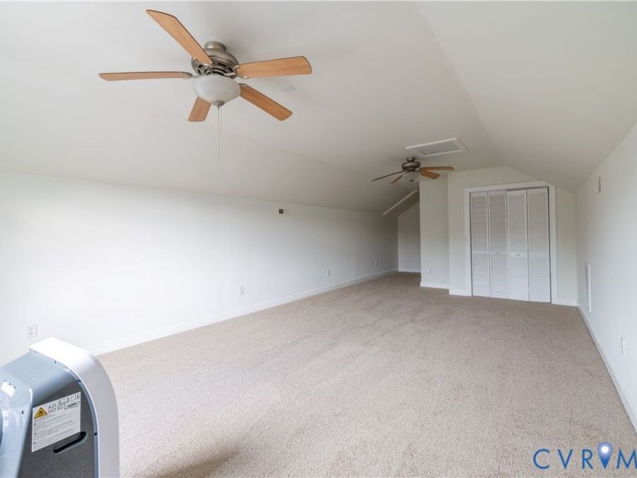 Property Image 73