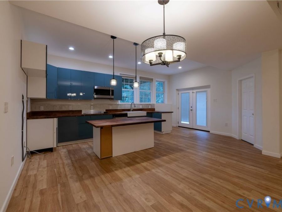 Property Image 74
