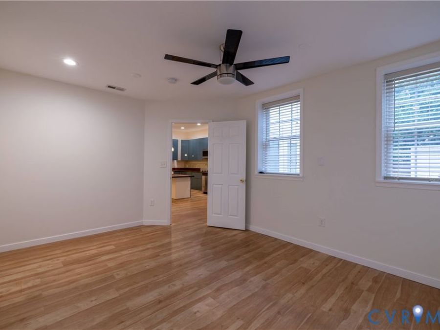 Property Image 76