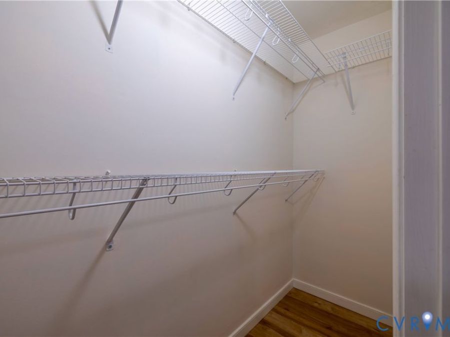 Property Image 77