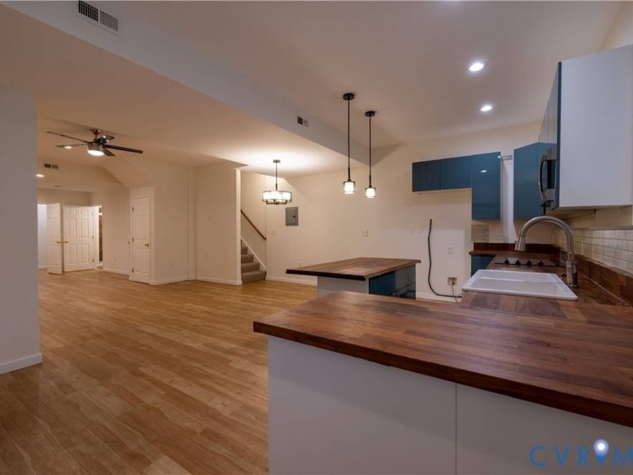 Property Image 80