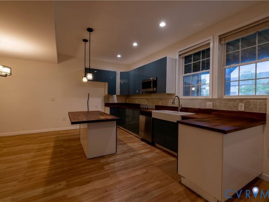 Property Image 81