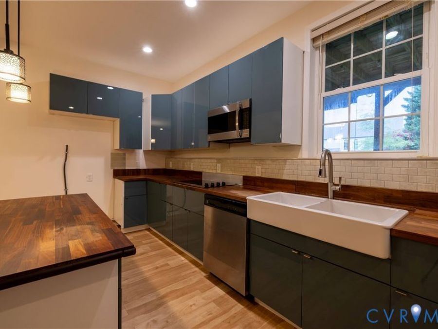Property Image 82
