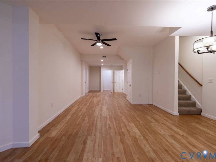 Property Image 83