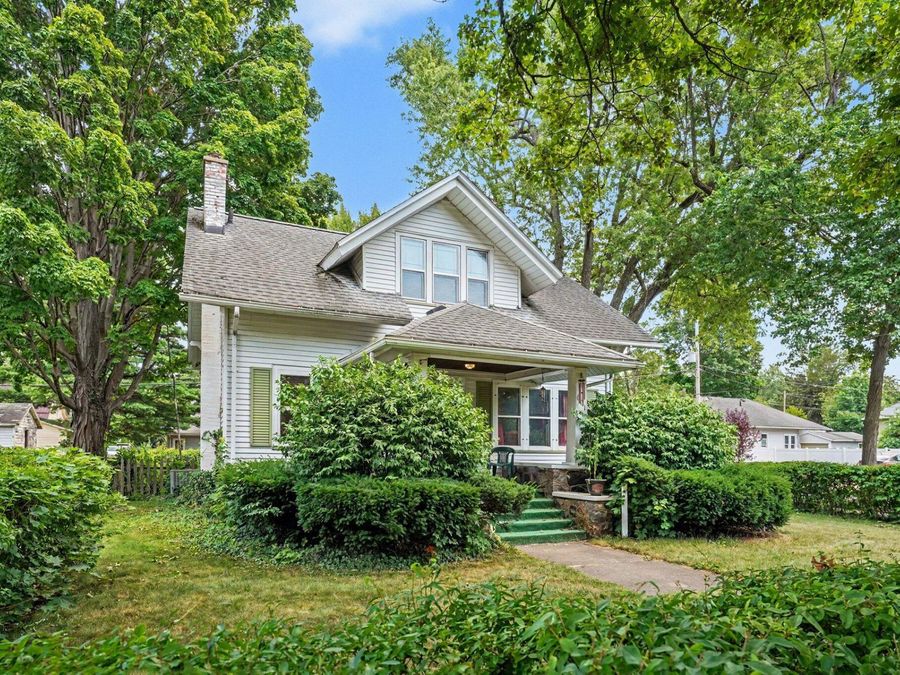Property Image 21