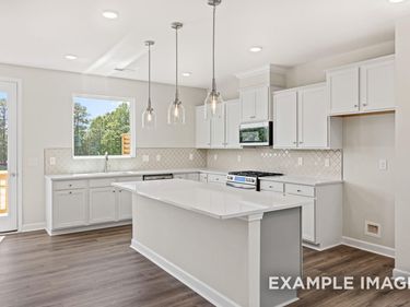 121 Broadway Street, Knightdale, NC 27545