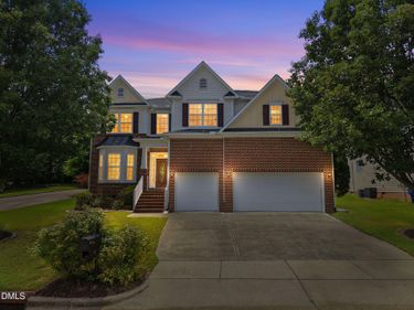 3220 Queensland Road, Raleigh, NC 27614