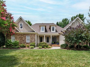 407 Waterville Street, Raleigh, NC 27603