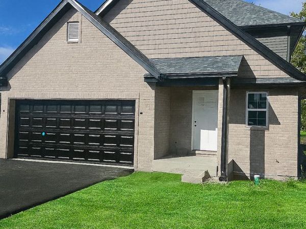 738 E 155th Street , Phoenix, IL 60426