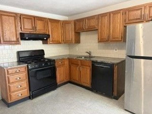 17 Turner, Unit 2F, Salem, MA 01970