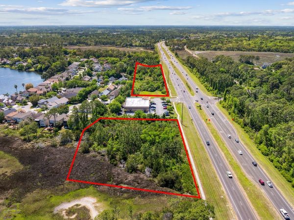 00 STATE ROAD 200 A1A Highway , Fernandina Beach, FL 32034