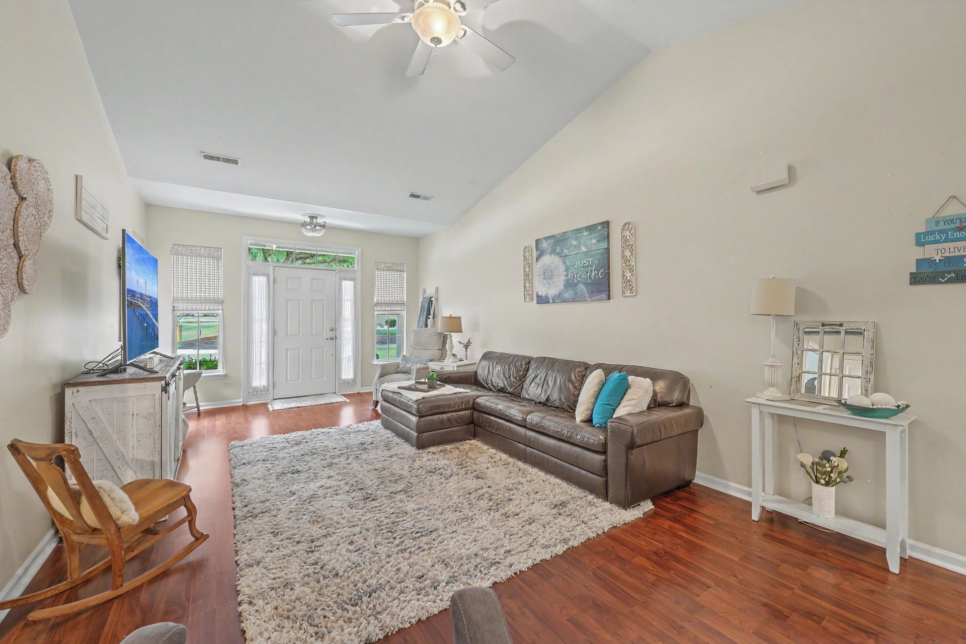 8693 Grassy Oak Trail Photo 10