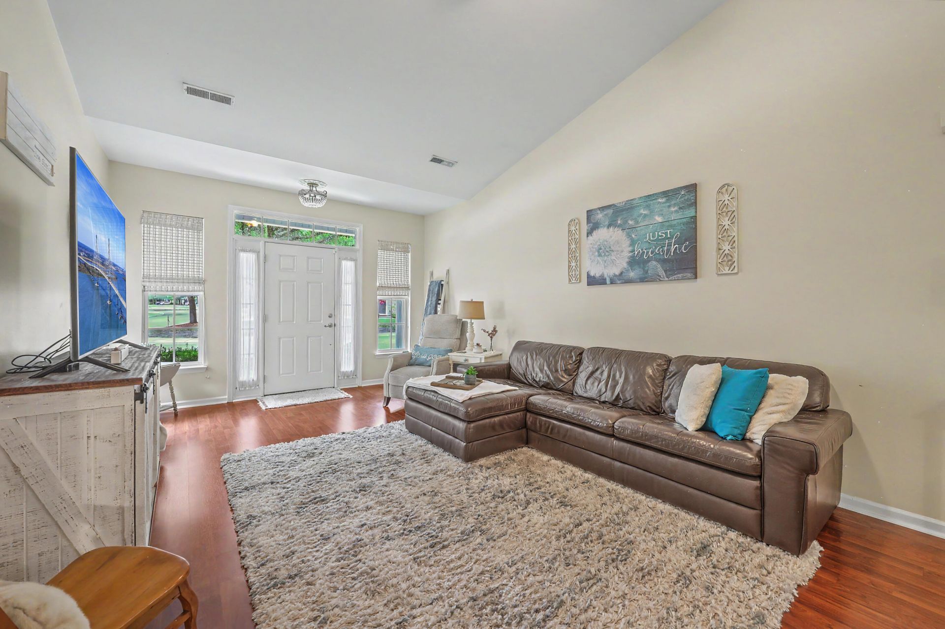8693 Grassy Oak Trail Photo 11