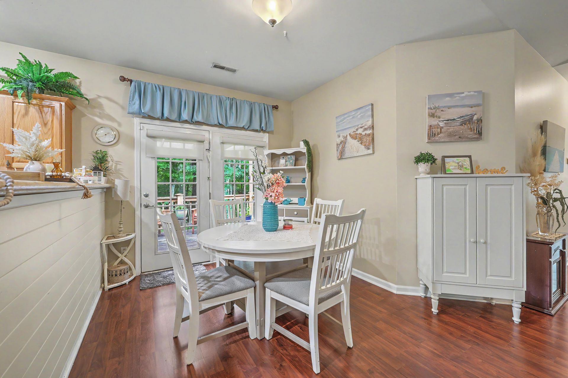 8693 Grassy Oak Trail Photo 15
