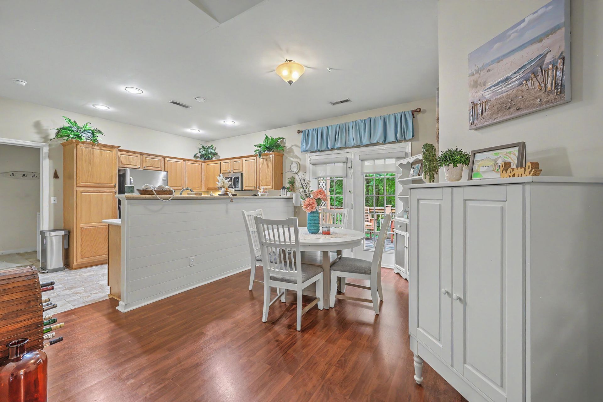 8693 Grassy Oak Trail Photo 16