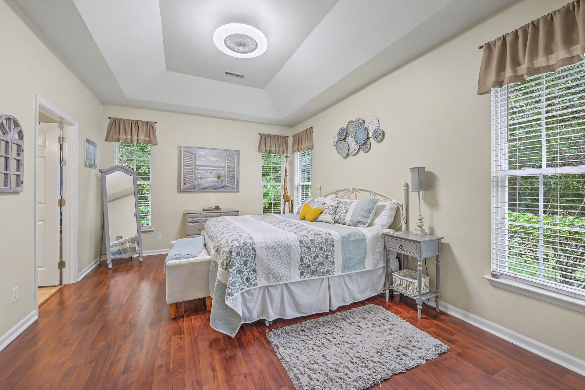 8693 Grassy Oak Trail Photo 17